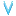 Cosmoreplus.com Favicon