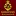Cosmos-Escorts.com Favicon