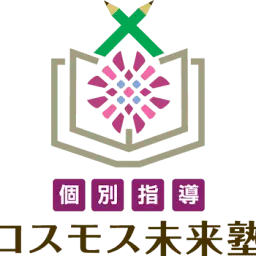Cosmos-Mirai.jp Favicon