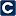 Cosmos-Yachting.de Logo