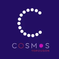 Cosmos-Yopougon.com Favicon