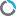 Cosmos4U.com Favicon