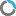 Cosmos4U.net Favicon