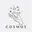 Cosmosartceramics.com Favicon