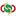 Cosmoschools.org Favicon