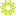 Cosmoscommunications.com Favicon