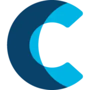 Cosmoscorp.com Favicon