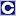 Cosmosdistributing.com Favicon