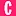 Cosmoshopping.ru Favicon