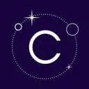 Cosmosii.com Favicon