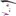 Cosmospa.pl Favicon