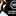 Cosmosradio.de Favicon