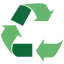 Cosmosrecycling.com Favicon