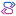 Cosmosserver.tk Favicon