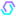 Cosmostation.io Favicon