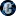 Cosmostechnologiesinc.com Favicon