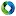 Cosmote.gr Logo