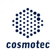 Cosmotec-CO.jp Favicon