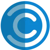 Cosmotecsas.com Logo