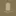 Cosmotower-Hotel.jp Favicon