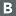 Cosniz.com Favicon