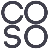 Coso.com.au Favicon