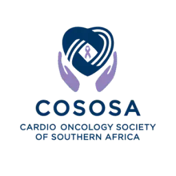 Cososa.org.za Favicon