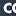 Cospa.com Logo