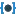 Cospace.pk Favicon