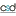 Cospado.com Favicon