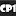 Cospano1.com Favicon