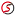 Cosplayandcamera.com Favicon