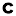 Cosplaycon.com Logo