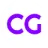 Cosplayersgonewild.net Logo