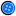 Cosplayfeed.com Favicon