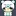 Cosplayhero.de Favicon