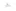 Cosplayshoper.com Favicon