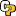 Cosplayspacks.com Favicon