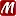 Cospringsrealestatenews.com Favicon