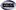 Coss.net Favicon