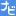 Cossack.jp Favicon