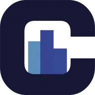 Cossbo.cl Favicon