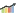 Cosscalc.com Favicon
