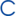 Cossma.com Favicon