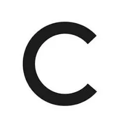 Cosstores.com Logo