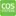 Cossystems.com Logo