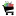 Cost-Club.com Favicon