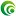 Cost-Cutting.co.jp Favicon