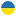 Cost.ua Logo