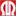 Cost99.com.tw Favicon